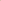 What is Ethnic Wear for Women? [Style Guide of 2026]