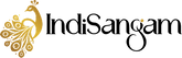 IndiSangam Ecom
