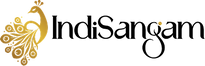 IndiSangam Ecom