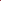 Women’s Magenta Crepe A-Line Kurta Pant Dupatta Set with Embroidered Detailing