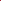 Women’s Magenta Crepe A-Line Kurta Pant Dupatta Set with Embroidered Detailing