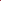 Women’s Magenta Crepe A-Line Kurta Pant Dupatta Set with Embroidered Detailing