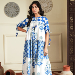 Buy Ethnic Dresses for Women Online | Indian Ethnic Wear Buy Ethnic Dresses for Women Online | Indian Ethnic Wear