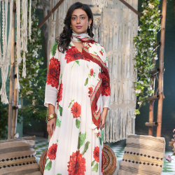 Buy Ethnic Dresses for Women Online | Indian Ethnic Wear Buy Ethnic Dresses for Women Online | Indian Ethnic Wear